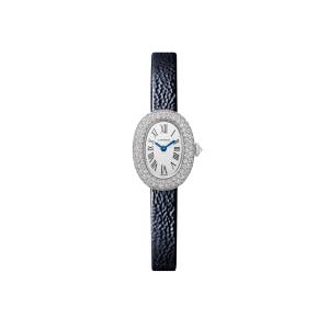 Cartier Baignoire