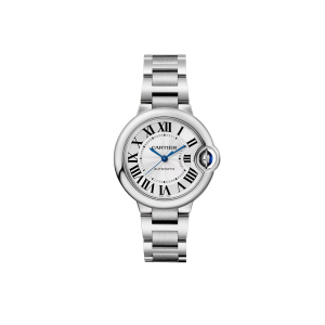 Cartier Ballon Bleu