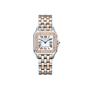 Cartier Panthere