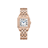 Cartier Panthere