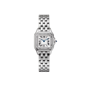 Cartier Panthere
