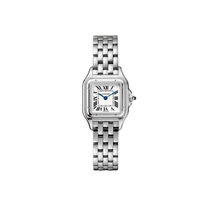 Cartier Panthere