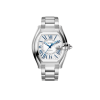 Cartier Roadster