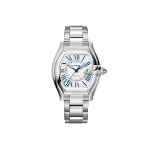 Cartier Roadster