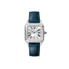 Cartier Santos