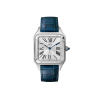 Cartier Santos