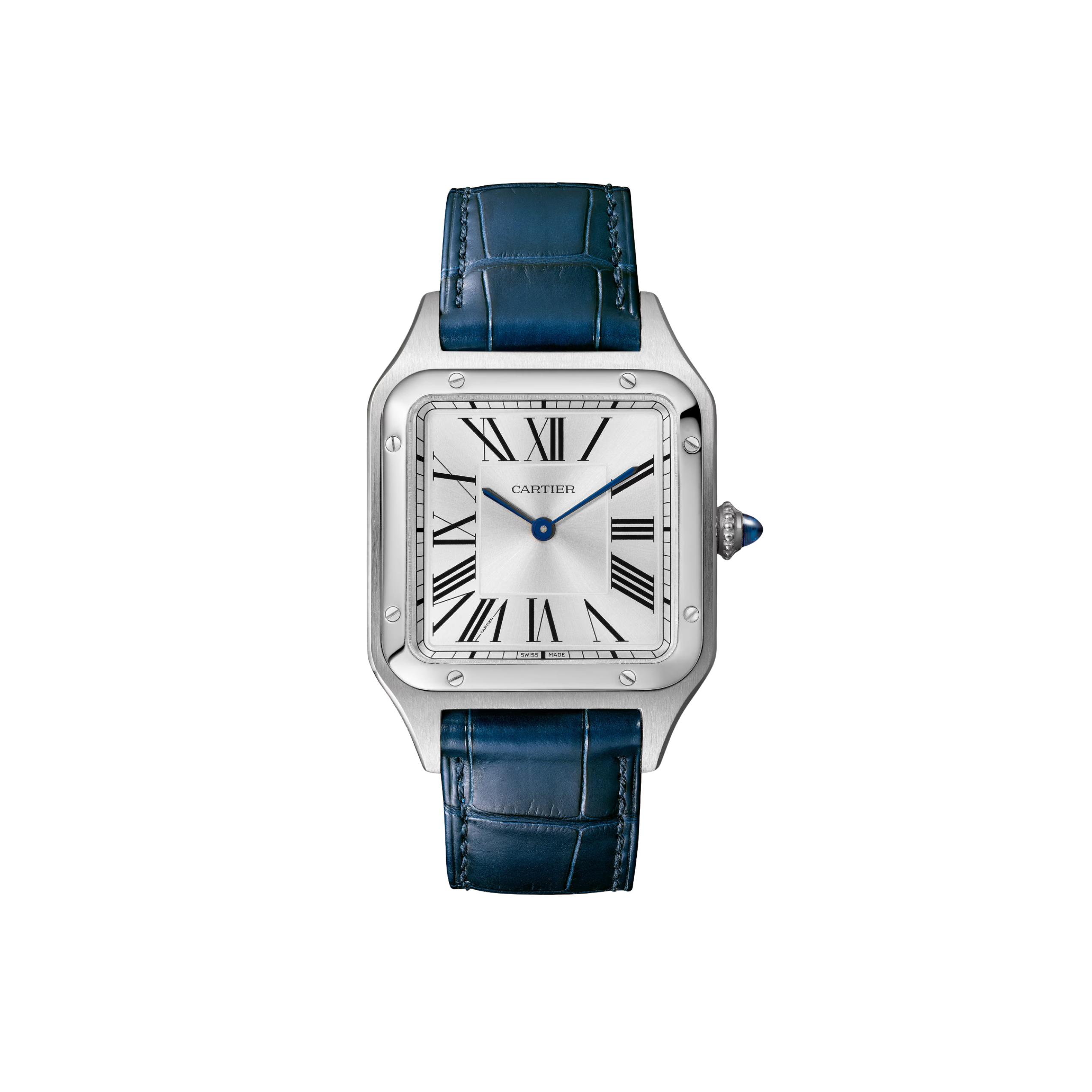 Cartier Santos Cartier Santos