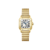 Cartier Santos