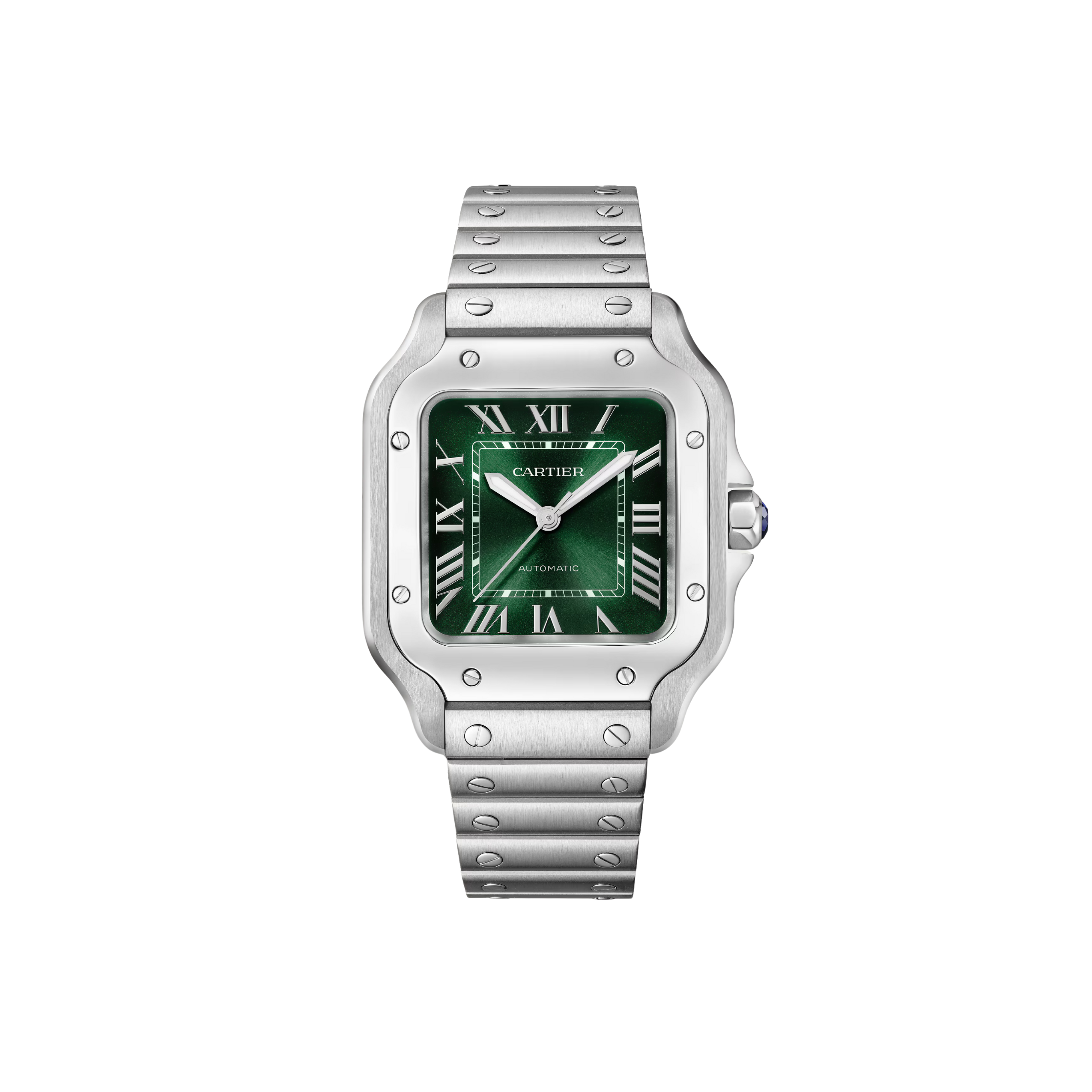Cartier Santos Cartier Santos
