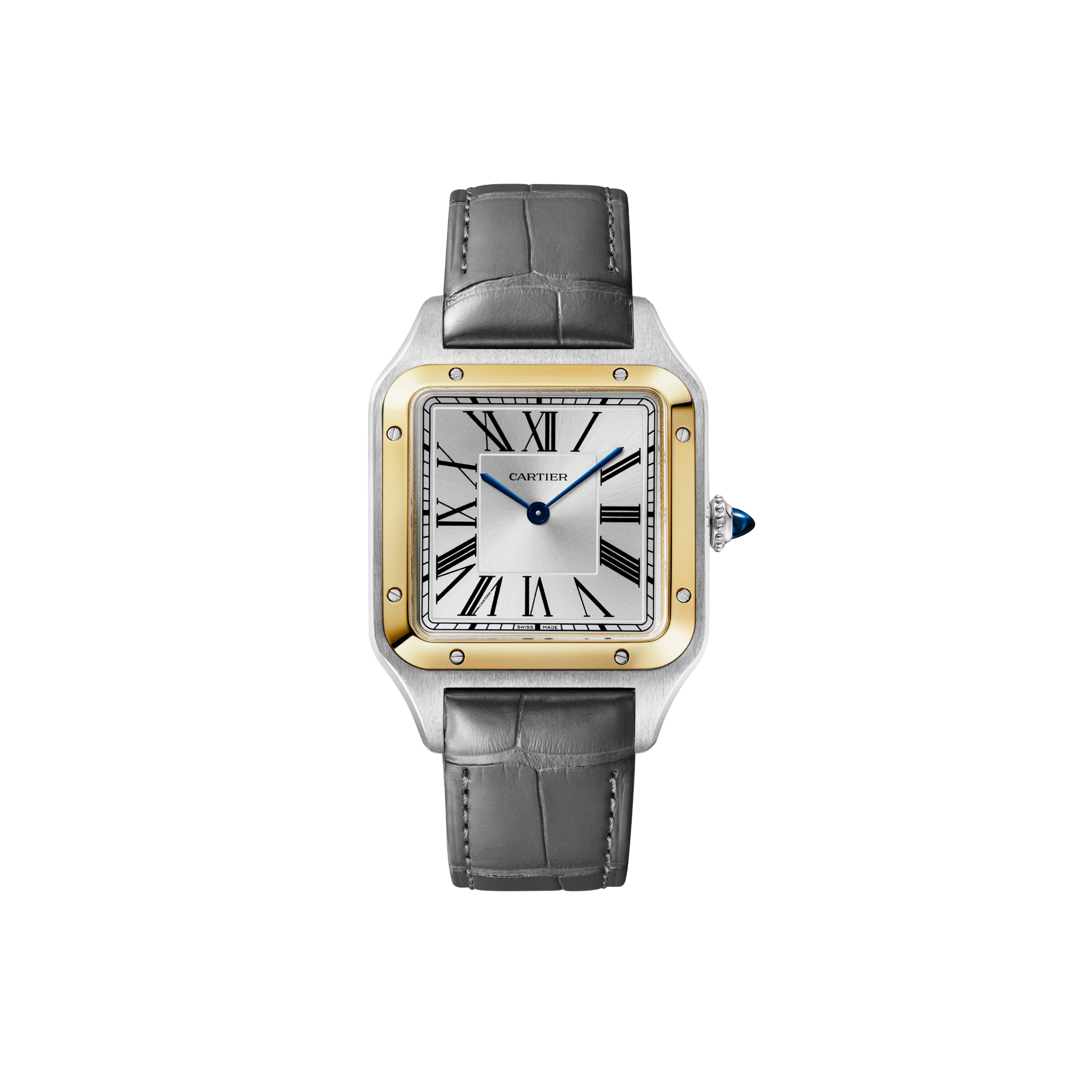 Cartier Santos Cartier Santos
