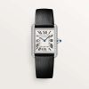 Cartier Tank