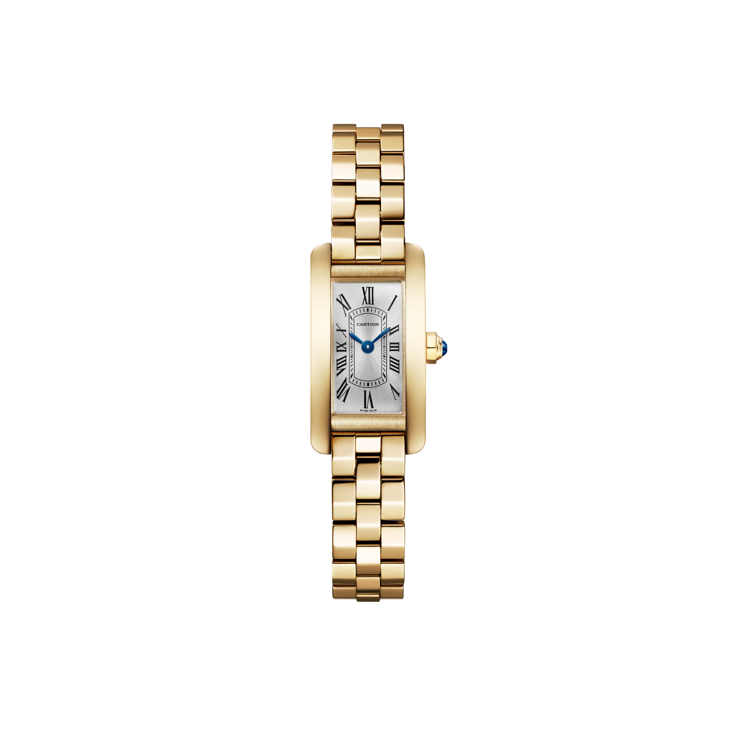 Cartier Tank Cartier Tank