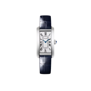 Cartier Tank