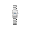 Cartier Tank