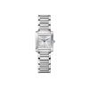 Cartier Tank