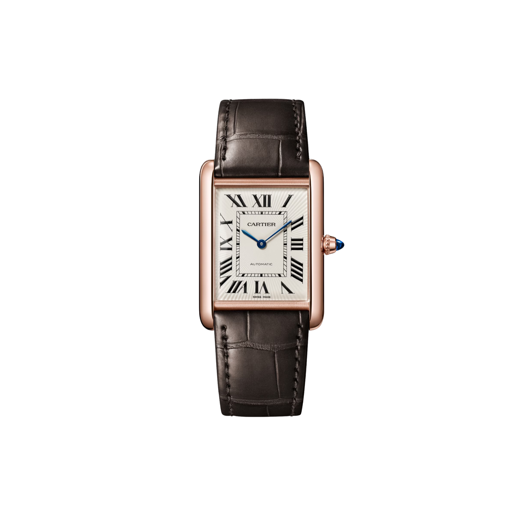 Cartier Tank Cartier Tank