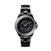 CHANEL J12