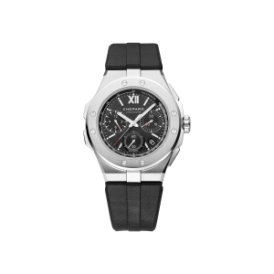 Chopard Alpine Eagle