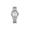Chopard Happy Sport