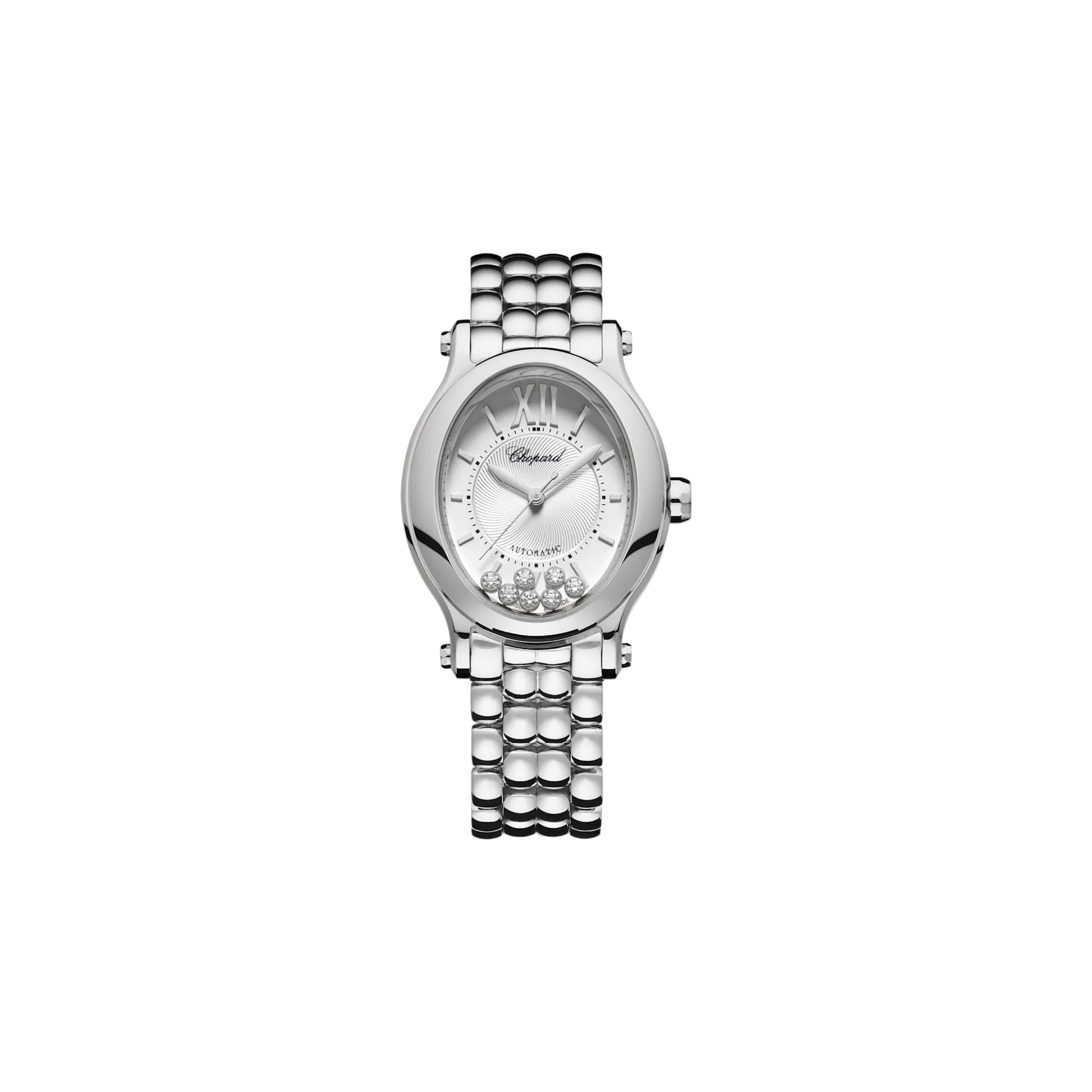 Chopard Happy Sport Chopard Happy Sport