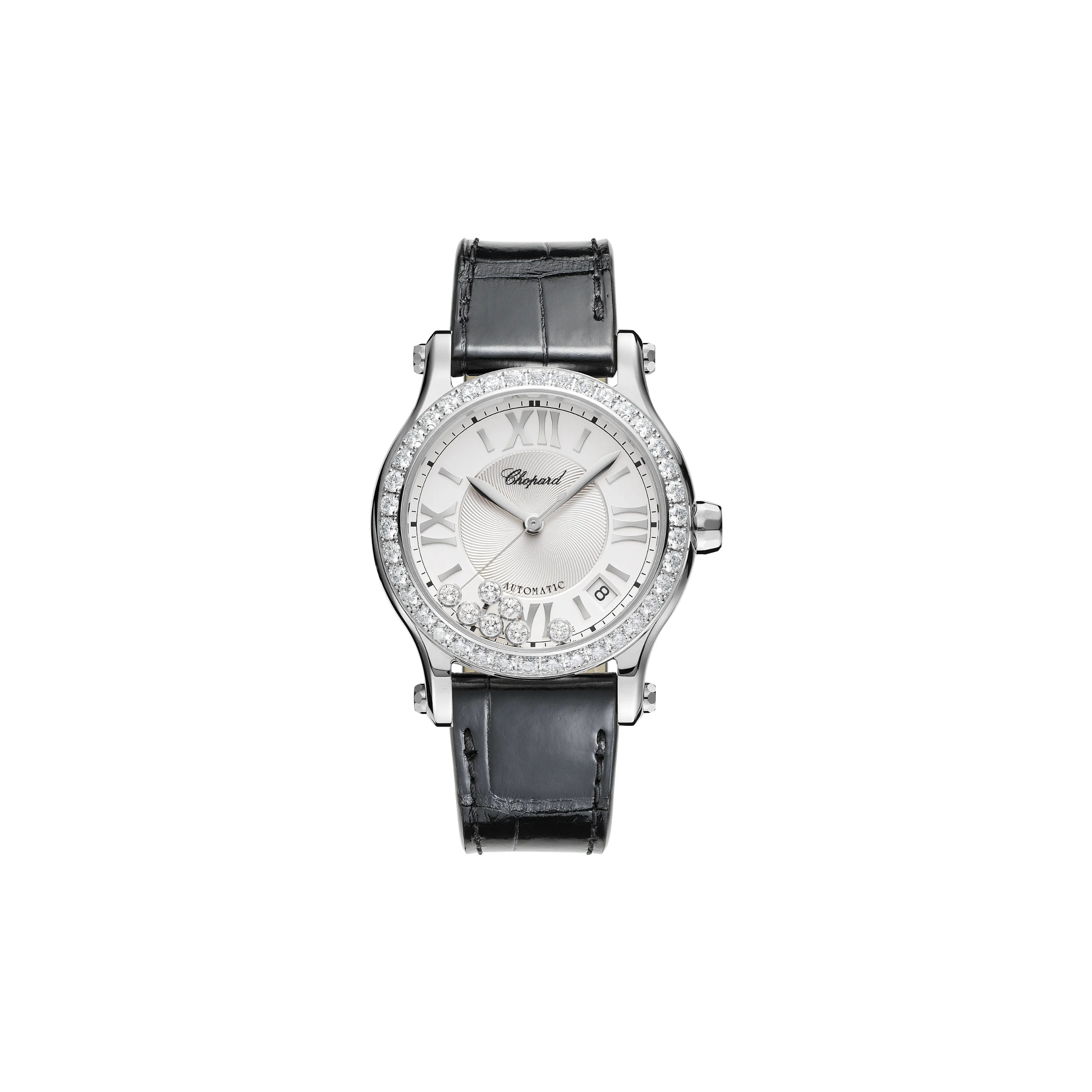Chopard Happy Sport Chopard Happy Sport