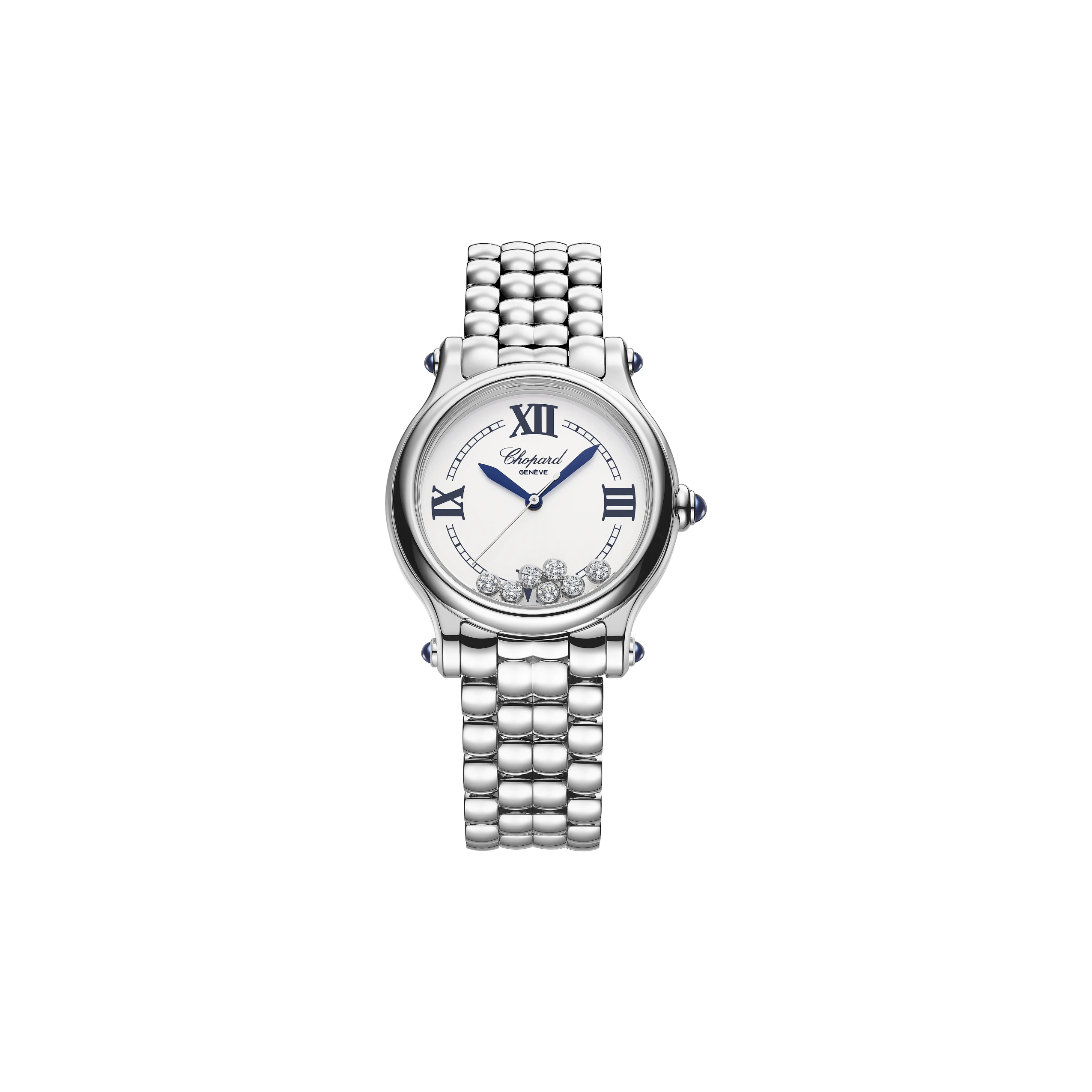 Chopard Happy Sport Chopard Happy Sport