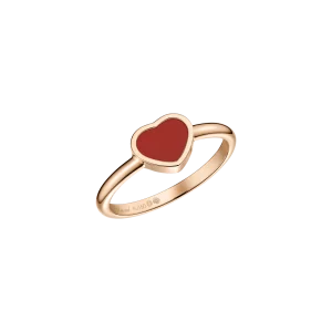 Chopard My Happy Hearts