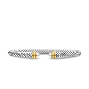 David Yurman