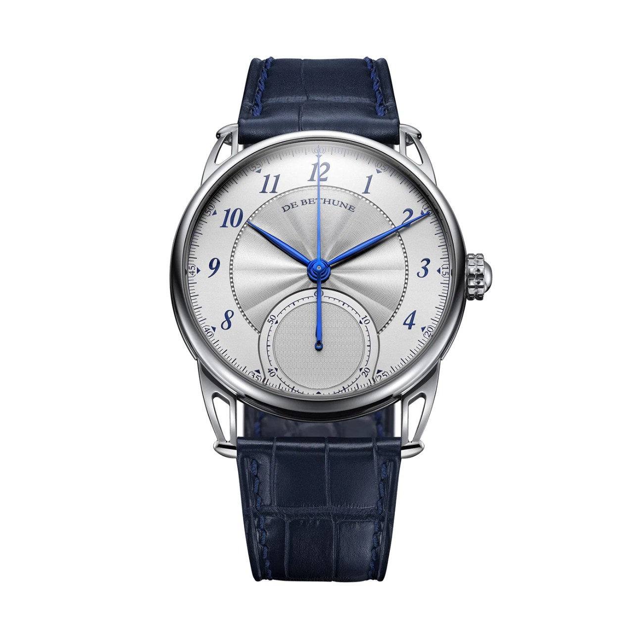 De Bethune DB25 De Bethune DB25
