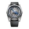 De Bethune DB28