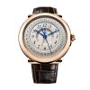 De Bethune DB29