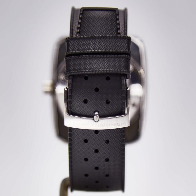 Favre-Leuba Deep Blue (59973) - Chrono Swiss Watch Favre-Leuba Deep Blue (59973) - Chrono Swiss Watch