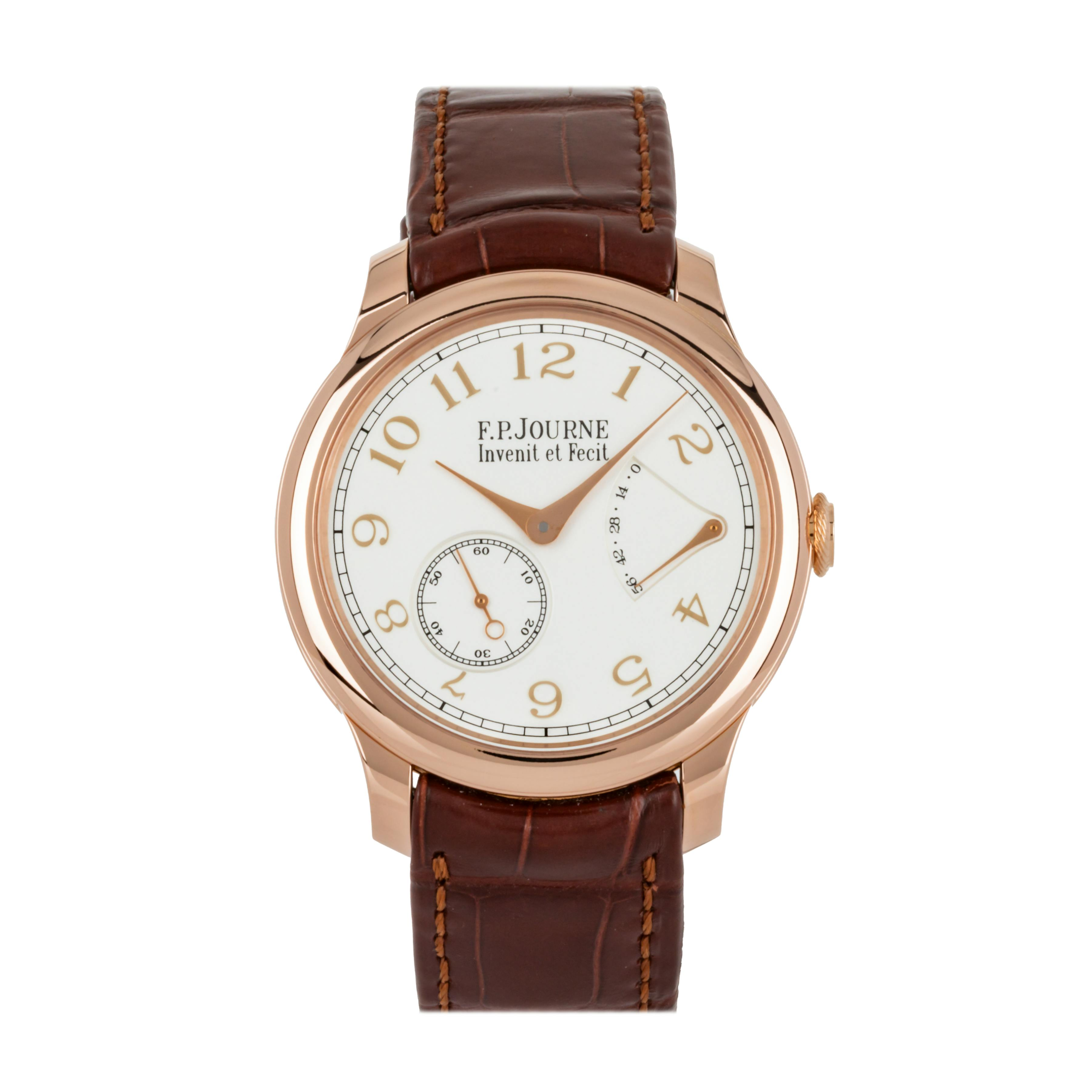 F.P. Journe Classique F.P. Journe Classique