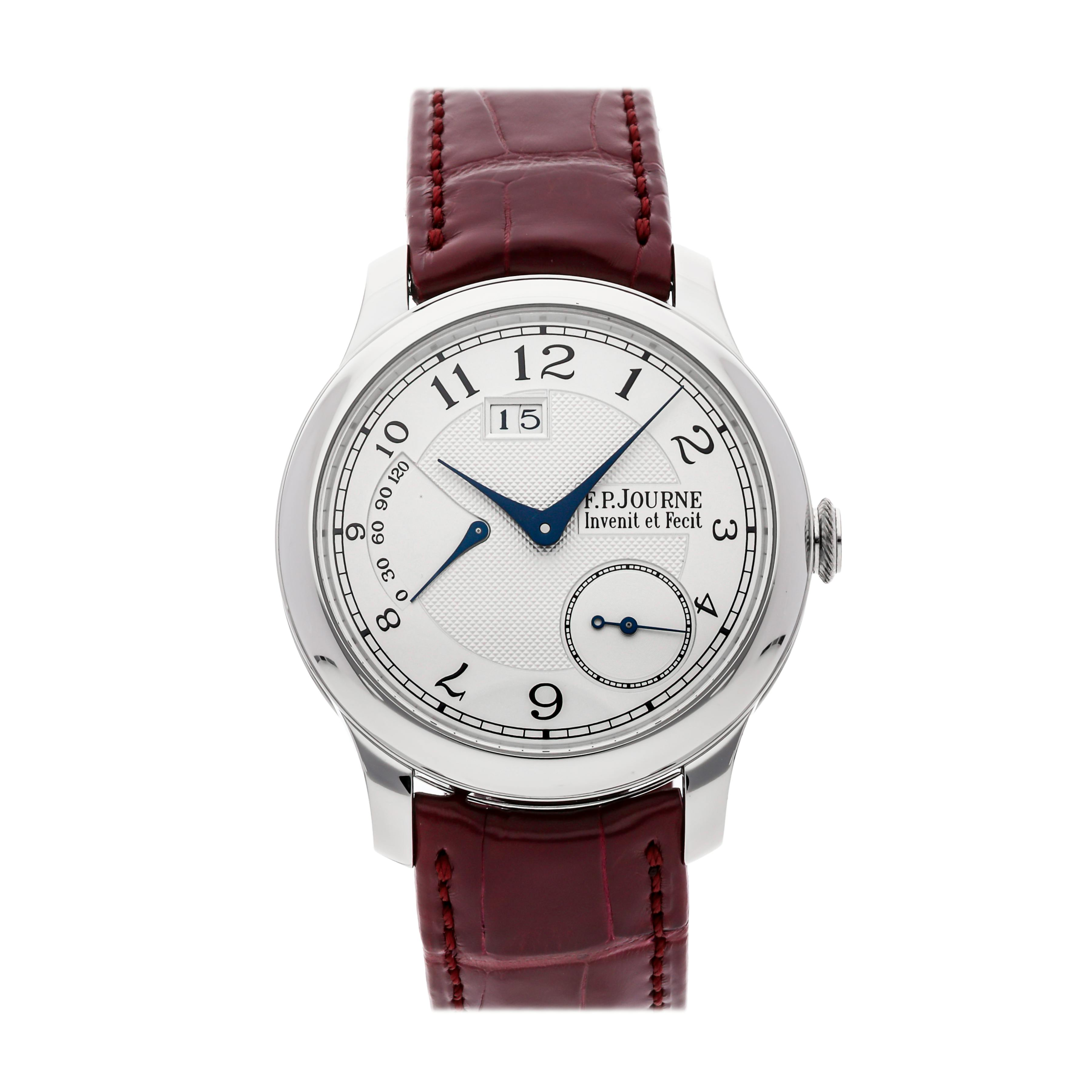 F.P. Journe Octa F.P. Journe Octa