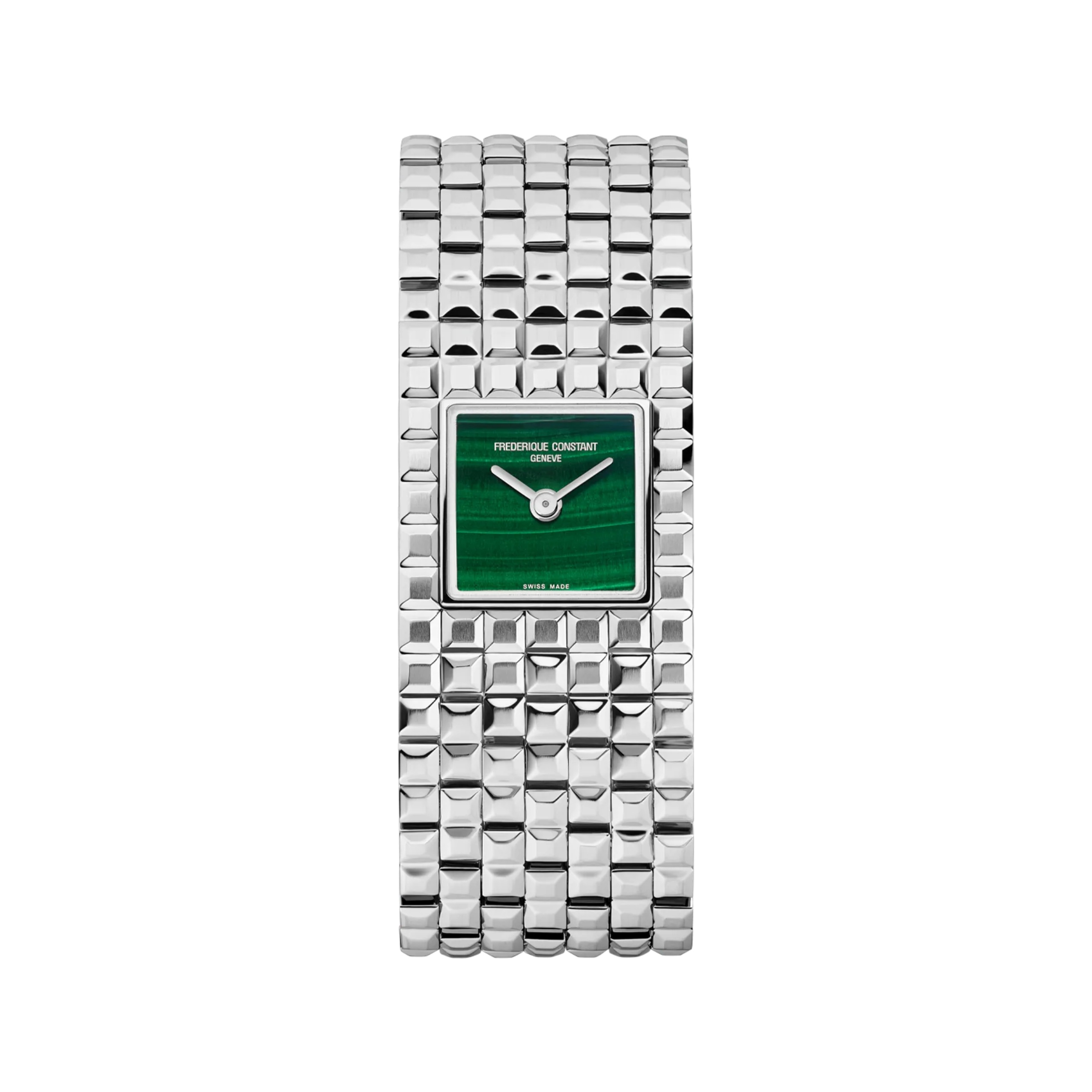 Frederique Constant Classics Frederique Constant Classics