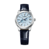 Grand Seiko Elegance