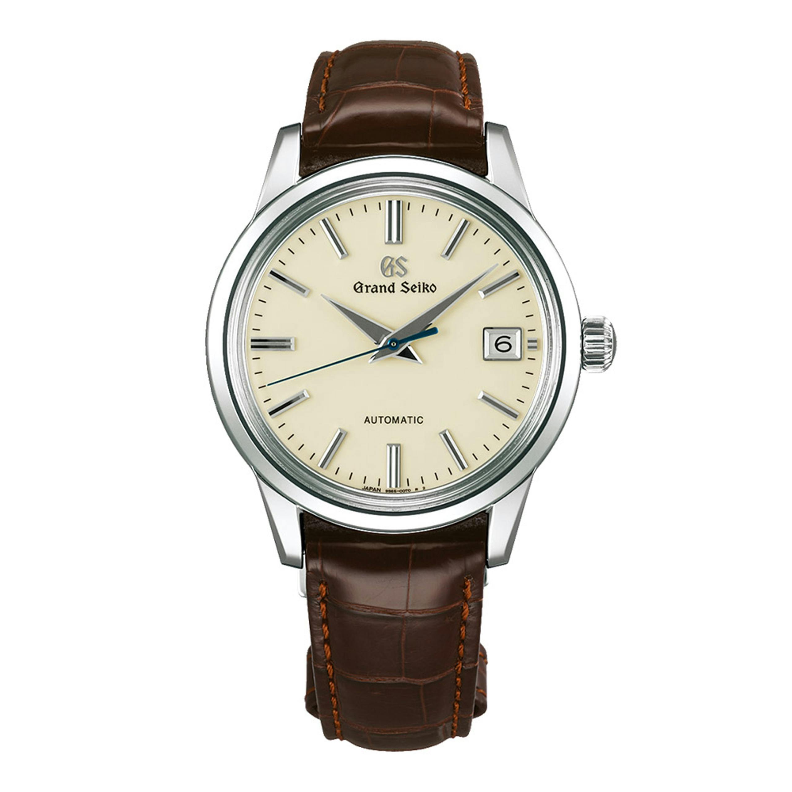 Grand Seiko Elegance Grand Seiko Elegance