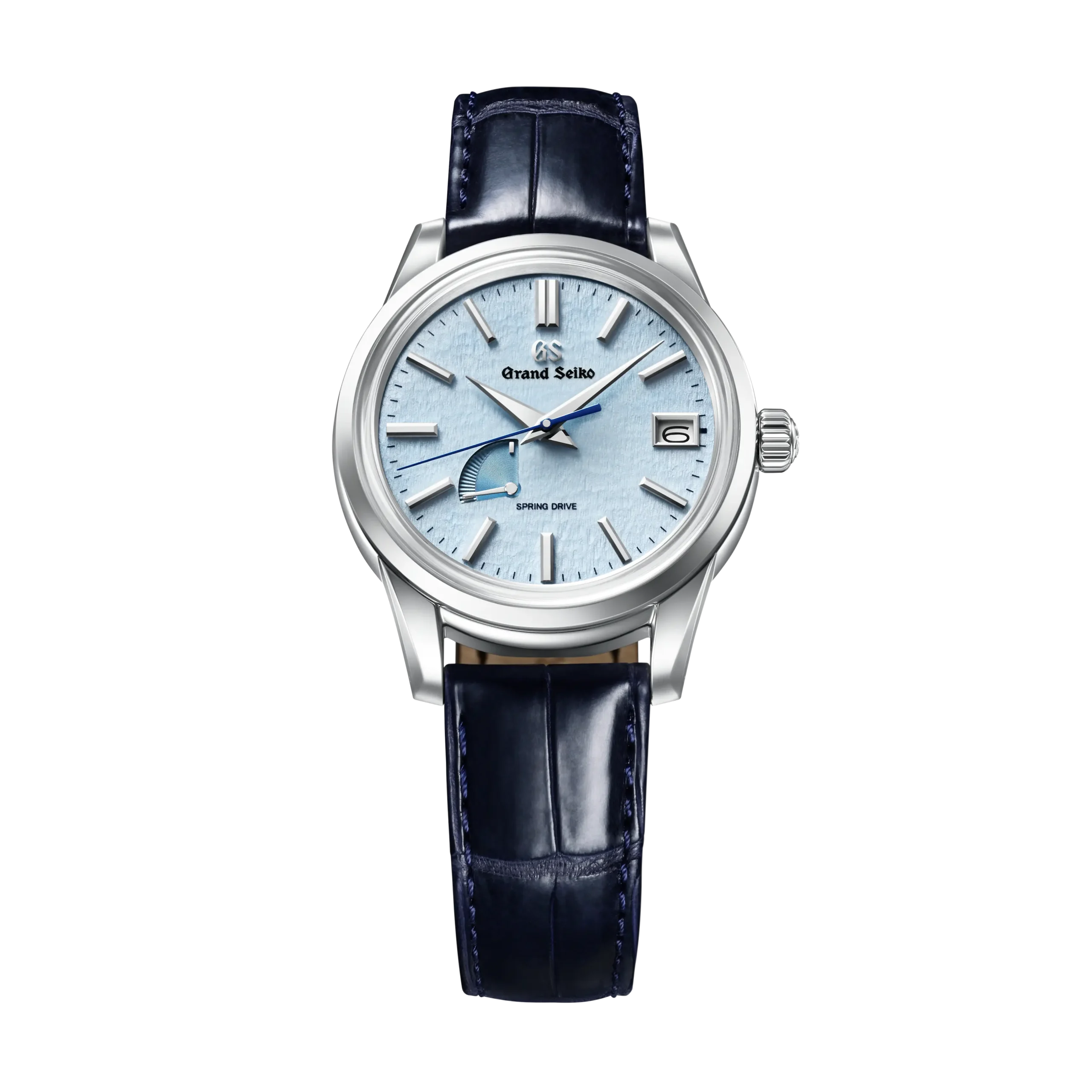Grand Seiko Elegance Grand Seiko Elegance