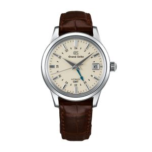 Grand Seiko Elegance