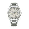 Grand Seiko Evolution 9