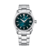 Grand Seiko Evolution 9
