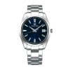 Grand Seiko Heritage