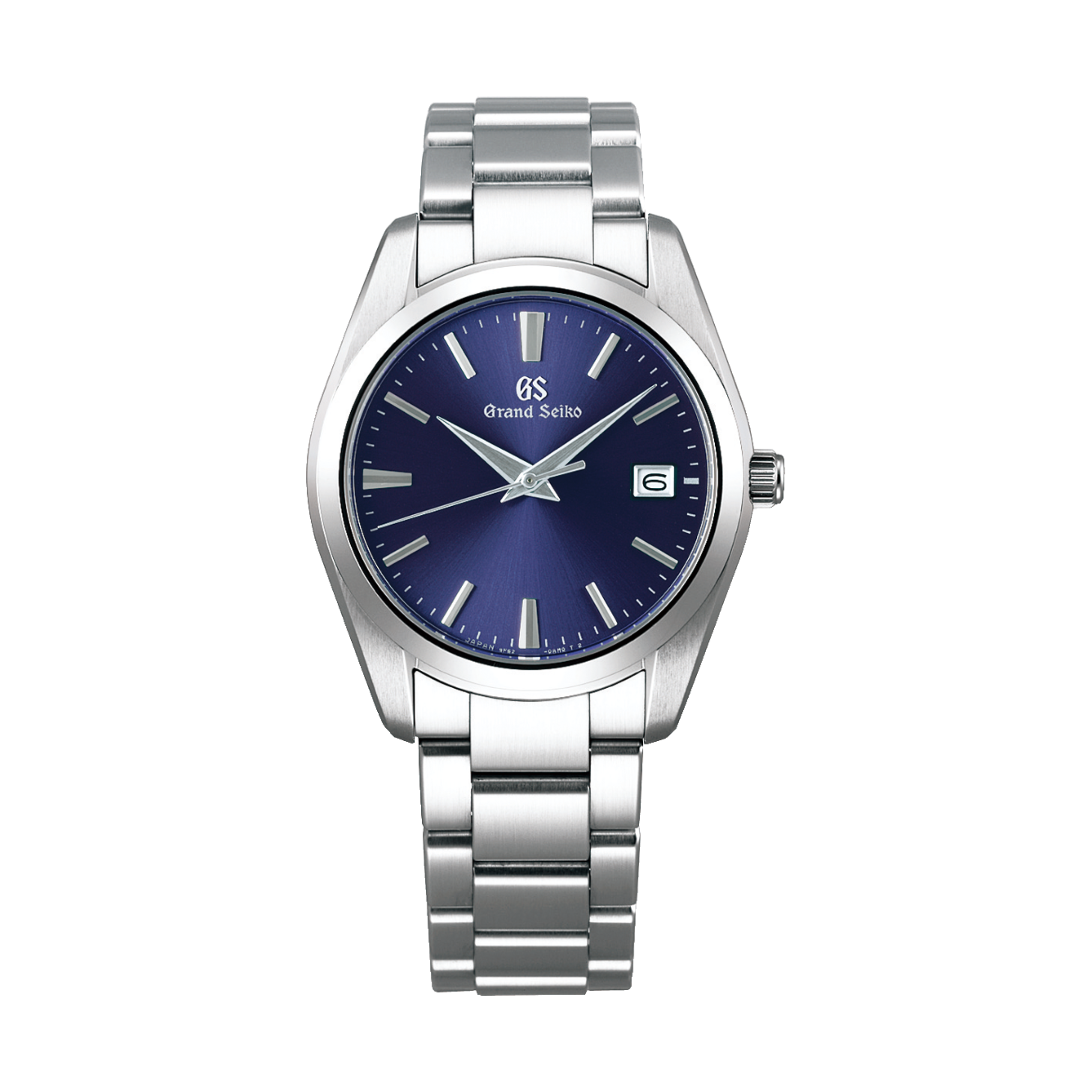 Grand Seiko Heritage Grand Seiko Heritage