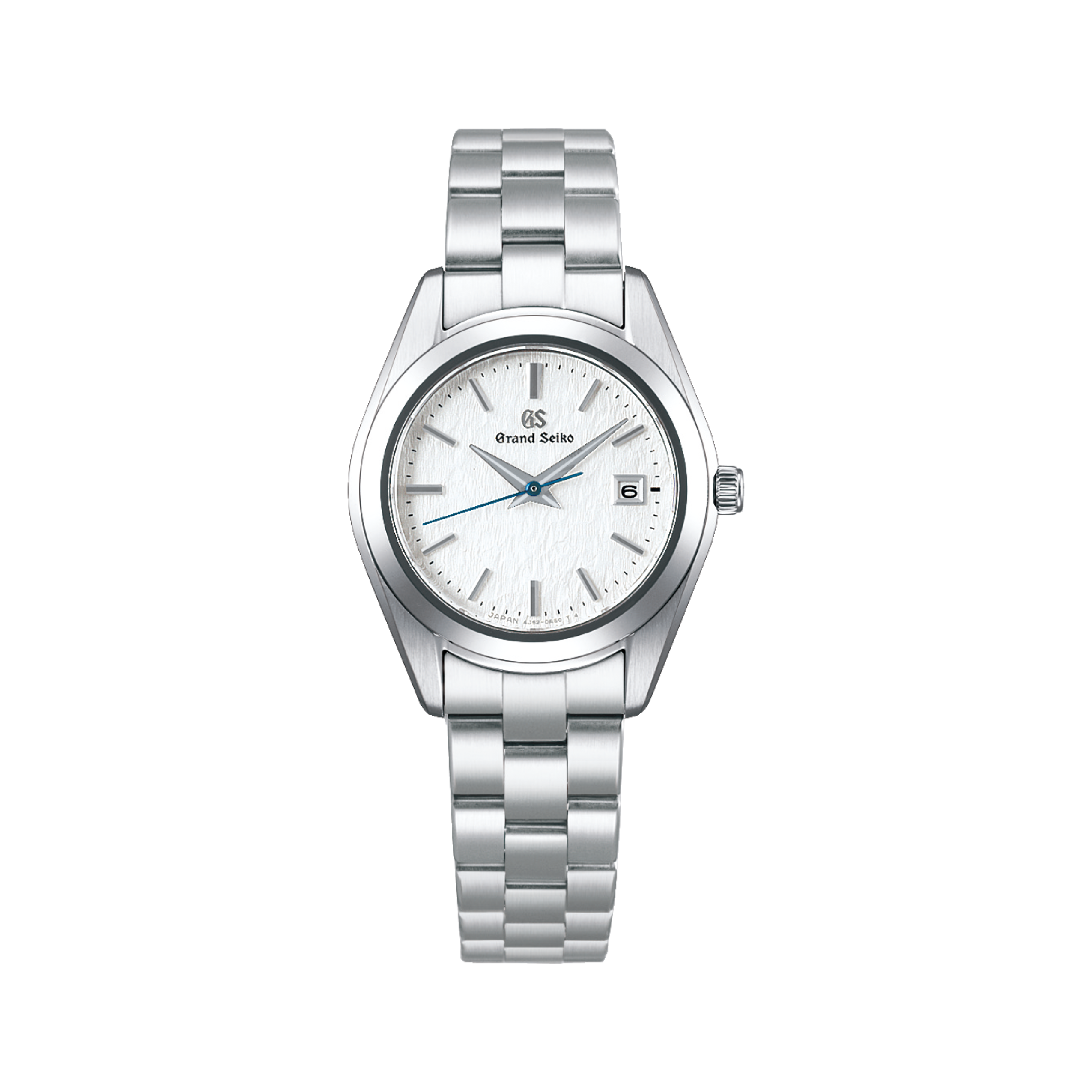 Grand Seiko Heritage Grand Seiko Heritage