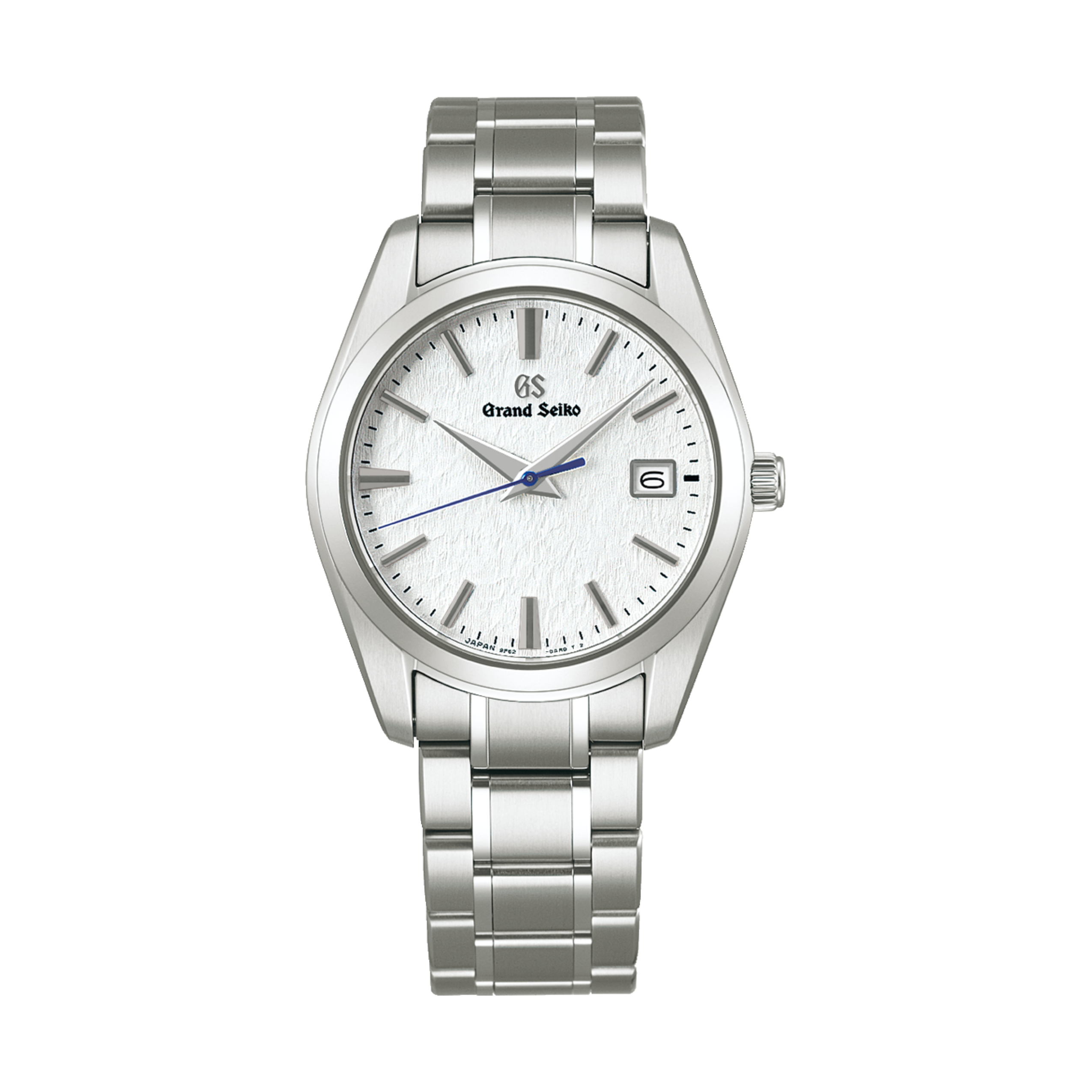 Grand Seiko Heritage Grand Seiko Heritage