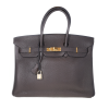 Hermès Birkin