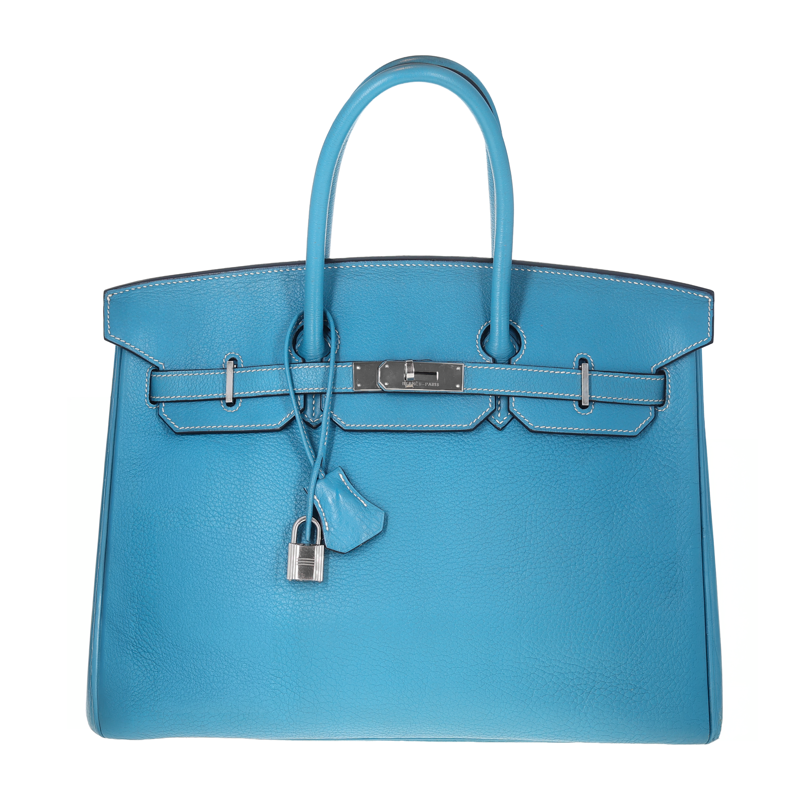 Hermès Birkin Hermès Birkin