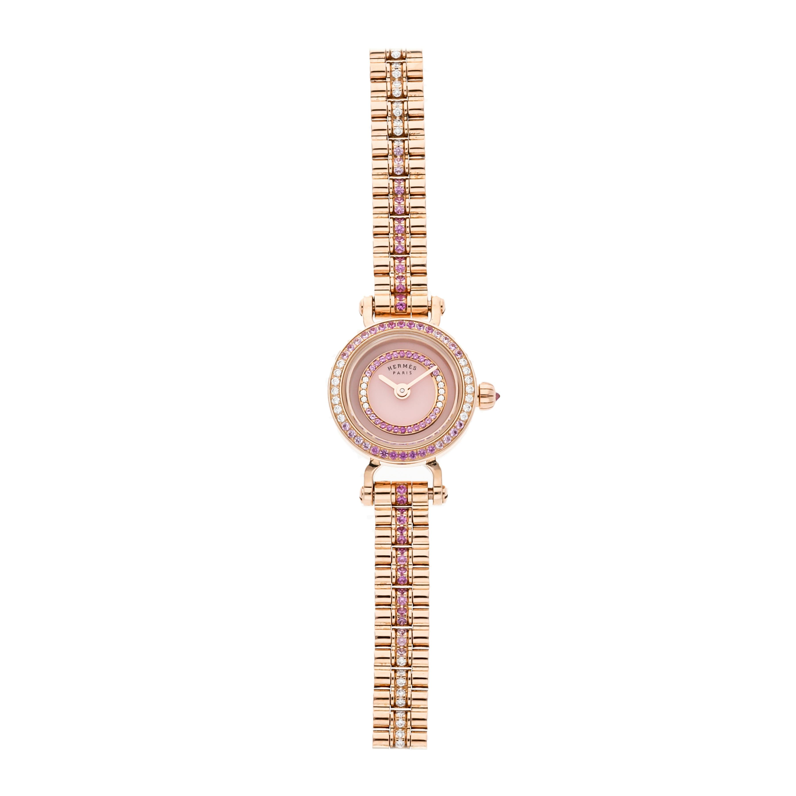 Hermès Faubourg Hermès Faubourg