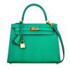 Hermès Kelly