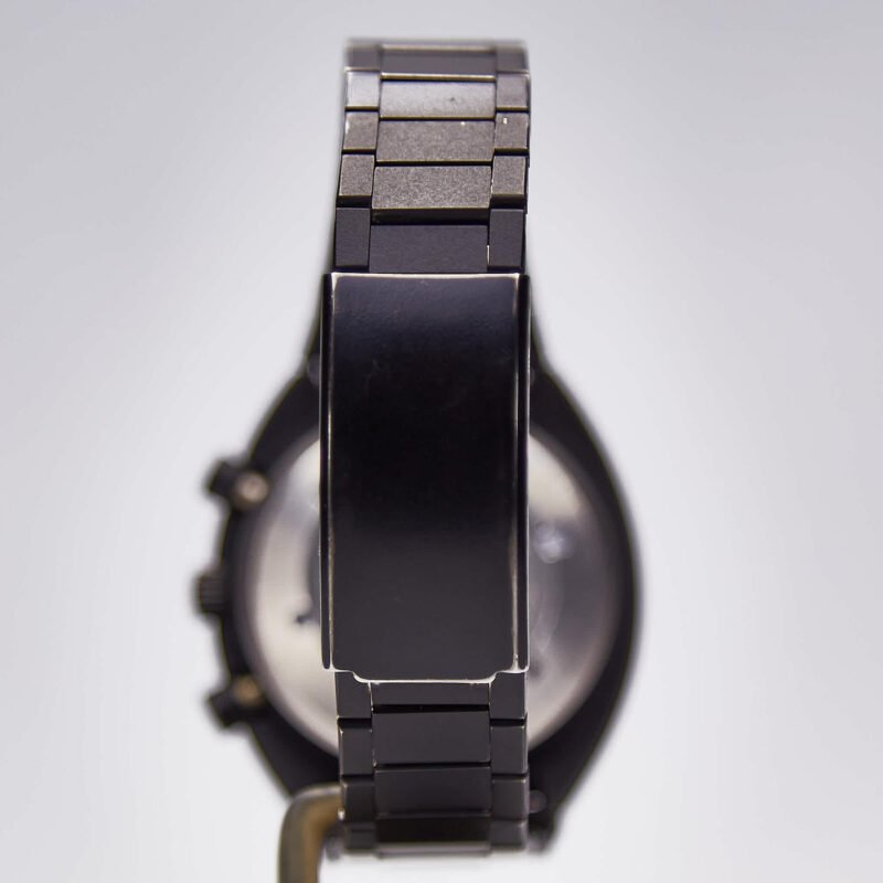 Heuer Pasadena (750.501) - Chrono Swiss Watch Heuer Pasadena (750.501) - Chrono Swiss Watch